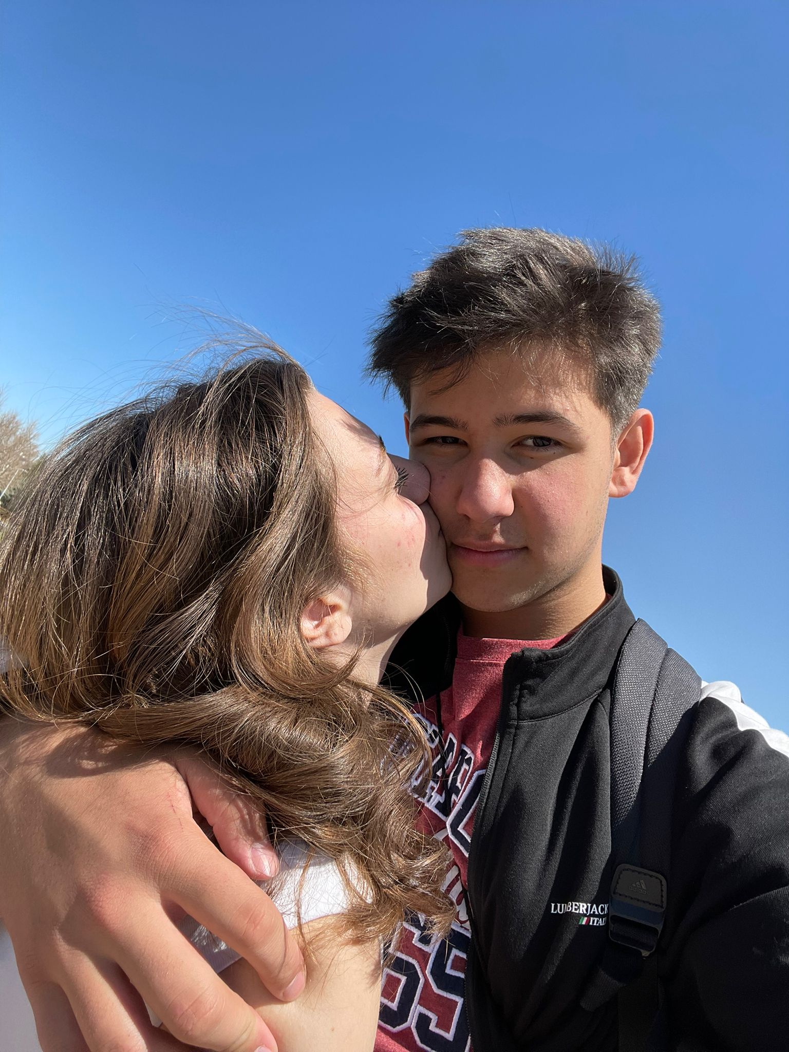 Ecrin ve Giray